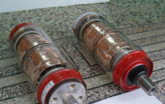 1444331469835032.jpg 真空滅弧室如何屏蔽外磁場(chǎng)