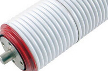 真空滅弧室廠(chǎng)家哪里好 真空滅弧室廠(chǎng)家哪里好