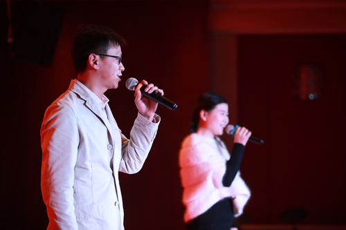 1551754260243865.jpg 大禹漢光2018年“同心同行,共創(chuàng)未來”主題年會圓滿成功