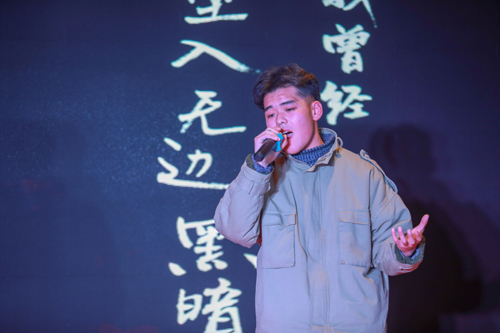 1551754889599251.jpg 大禹漢光2018年“同心同行,共創(chuàng)未來”主題年會圓滿成功