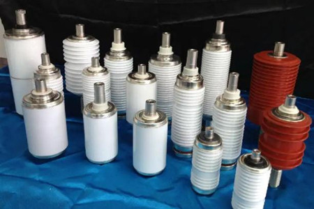 真空滅弧室的使用條件、運行和維護知識