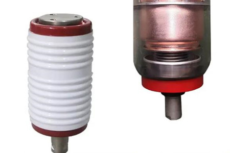 真空開關管多少錢？