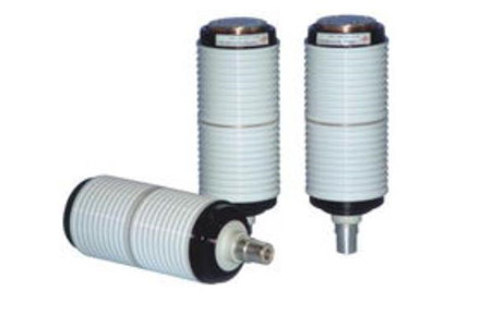 如何選擇真空滅弧室生產廠家？