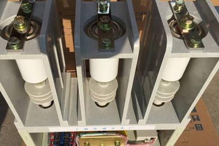 真空開關管價格范圍，從低端到高端