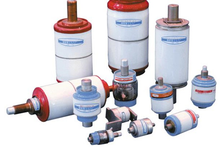 真空開關管價格范圍，從低端到高端