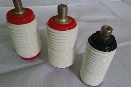 真空滅弧室何時(shí)更換？如何更換？