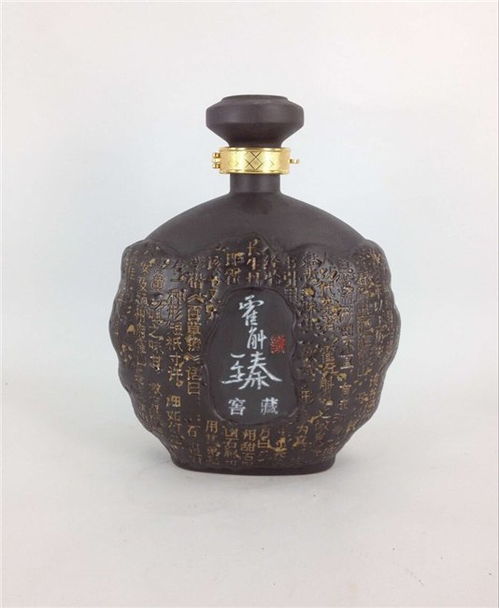 宜興昊源陶瓷廠 專注陶瓷酒瓶生產，助力酒類經營品質升級