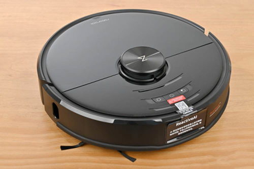 如何選購智能掃地機器人 關注這3個功能避開雷區
